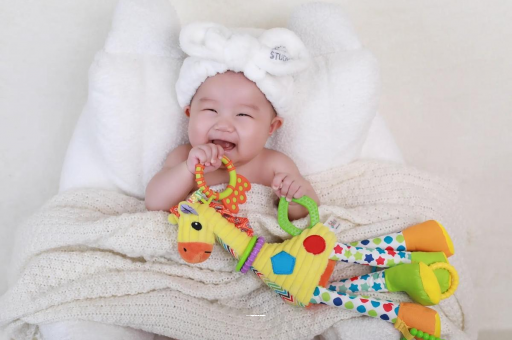 丹东怀孕促甲状腺激素低 丹东怀孕促甲状腺激素低