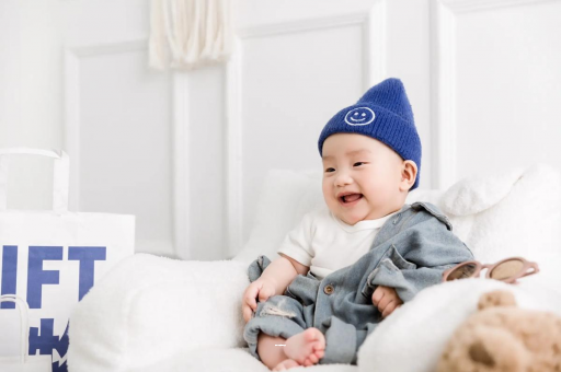 丹东孕妇6个月注意事项