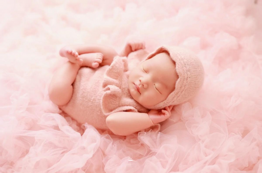 丹东怀孕初期总想放屁