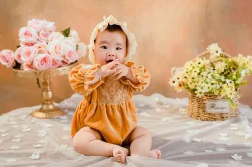 丹东怀孕多久出现症状