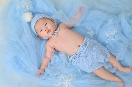 丹东瘦多囊是不是更难怀孕 丹东瘦多囊是不是更难怀孕