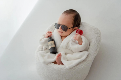 丹东孕妇如何预防妊娠纹 丹东孕妇如何预防妊娠纹