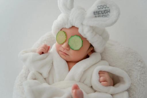 丹东宝宝鞋子哪个牌子好 丹东宝宝鞋子哪个牌子好