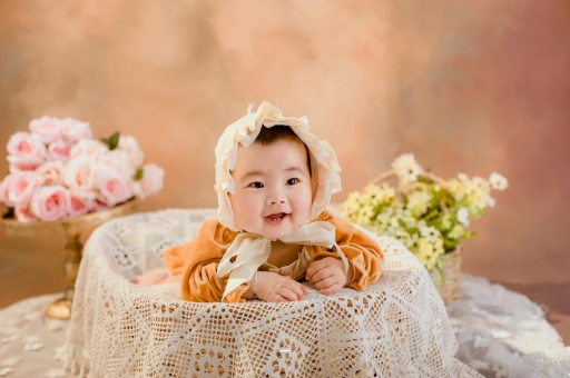 丹东宝宝晚上不睡觉妙招 丹东宝宝晚上不睡觉妙招