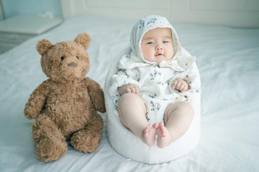 丹东宝宝大便红色 丹东宝宝大便红色