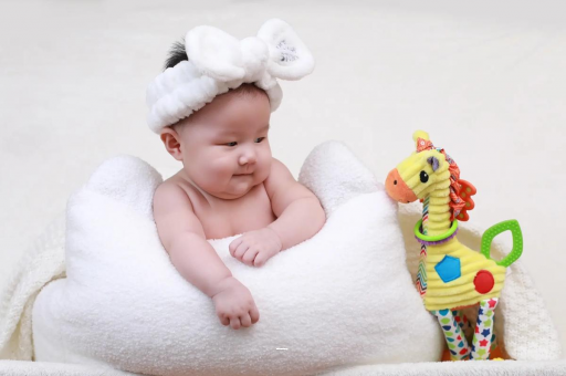 丹东宝宝上火流鼻血怎么办 丹东宝宝上火流鼻血怎么办